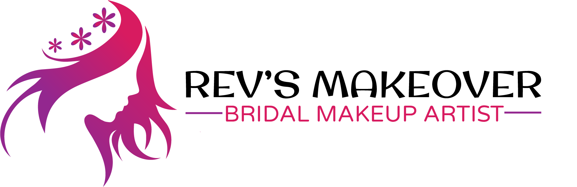 Bridal Makeup Artist in Velachery | Bridal Makeup Artist in ECR